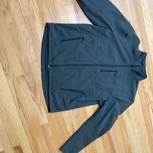 Men’s Gander Mountain Guide Series Jacket XL